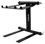 Odyssey LSTAND360PH Smart Laptop Stand Front View